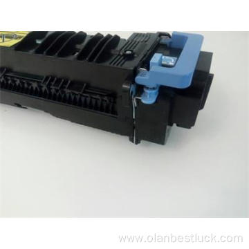 Original Quality HP 6015 Fuser Assembly CB457A